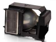 A+K LPX1A Projector Lamp images