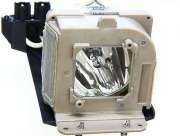 Plus U7-132hSF Projector Lamp images