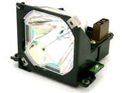 ANDERS Powerlite 8100NL Projector Lamp images