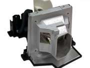 Optoma EzPro 708S Projector Lamp images