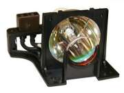 Optoma EzPro 753 Projector Lamp images