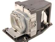TOSHIBA TLP-T700U Projector Lamp images