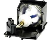 3M PJ400-2 Projector Lamp images