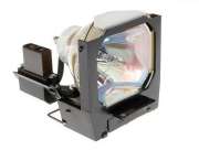 Mitsubishi LVP-X300U Projector Lamp images