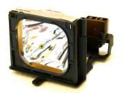 PHILIPS CBRIGHT SV20 Impact Projector Lamp images