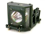 Sharp PG-M20XU Projector Lamp images
