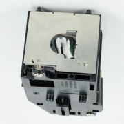 PG-F255W Projector Lamp images