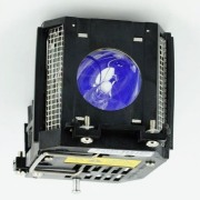 SHARP DT300 Projector Lamp images