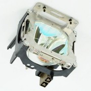 3M 7755C Projector Lamp images