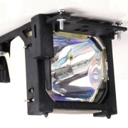 3M MP8746 Projector Lamp images