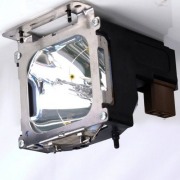 3M CP-X980W Projector Lamp images