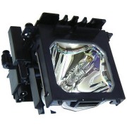 3M X80 Projector Lamp images