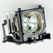 3M PJ502 Projector Lamp images