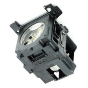 3M CP-S240 Projector Lamp images