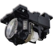 3M CP-X605 Projector Lamp images
