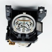 PJ760 Projector Lamp images