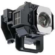 EPSON PowerLite Home Cinema 6100 Projector Lamp images