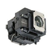 EPSON EB-X9 Projector Lamp images