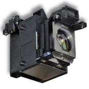 VPL-CX100 Projector Lamp images