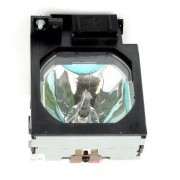 SONY VPL-PX32 Projector Lamp images