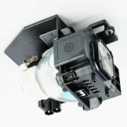 NP500WS EDU Projector Lamp images