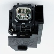 CANON LV-7265 Projector Lamp images
