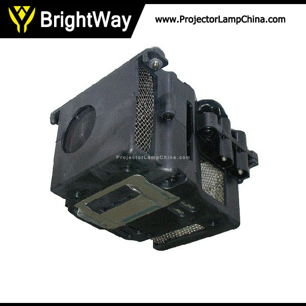 Replacement Projector Lamp bulb for PLUS U3-D810SF
