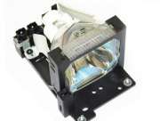 Sanyo PLC-XP20N Projector Lamp images