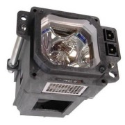 Projector lamp bulb BHL-5010-S for Anthem LTX 500, JVC DLA-20U, JVC DLA-HD250
