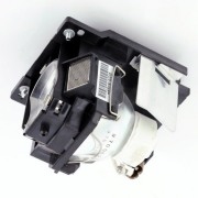 Projector lamp bulb DT01091,CPD10LAMP for Hitachi CP-AW100N Hitachi CP-D10 Hitachi CP-DW10 etc.