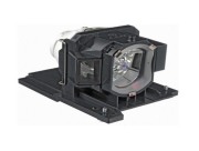 Hitachi CP-X4020 Projector Lamp images