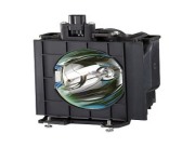 PANASONIC PT-L758 Projector Lamp images