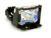 PANASONIC PT-L712 Projector Lamp images