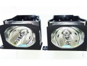 PANASONIC PT-DW7700L Projector Lamp images