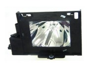 ELMO TLP-511E Projector Lamp images