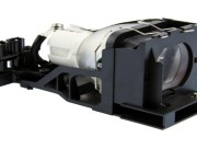 TOSHIBA TLP-T60 Projector Lamp images