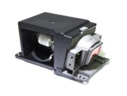 TOSHIBA TDP-TW100U Projector Lamp images