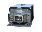 TOSHIBA TDP-TW95 Projector Lamp images