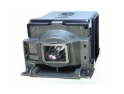 TOSHIBA TDP-TW95U Projector Lamp images