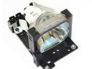 Video 7 PD600S Projector Lamp images