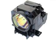 ELPLP26 Projector Lamp images