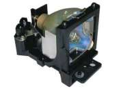 5J.J0W05.001 Projector Lamp images