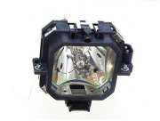 EPSON EMP-730 Projector Lamp images