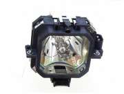 EPSON Powerlite 735c Projector Lamp images