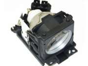 3M CP-X455W Projector Lamp images