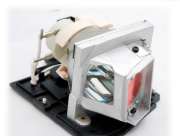 Promethean PRM20 Projector Lamp images
