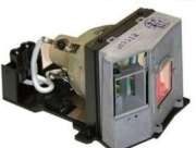 ACER SP.83F01G001,EC.J2701.001 Projector Lamp images