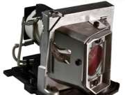 VIVITEK TH1060P Projector Lamp images