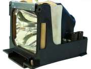 Eiki LC-NB2U Projector Lamp images