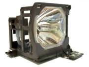 EPSON POWERLITE 5000XB Projector Lamp images